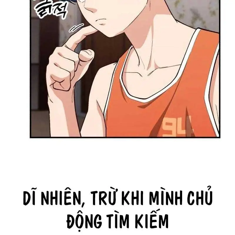 Thiên Tài Bình Dị Nettruyen ZZZ Chương 8 Page 83