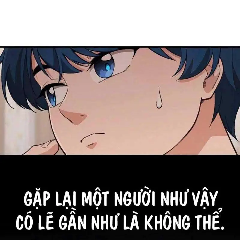 Thiên Tài Bình Dị Nettruyen ZZZ Chương 8 Page 84