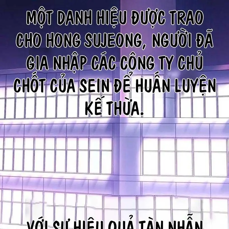 Thiên Tài Bình Dị Nettruyen ZZZ Chương 8 Page 88