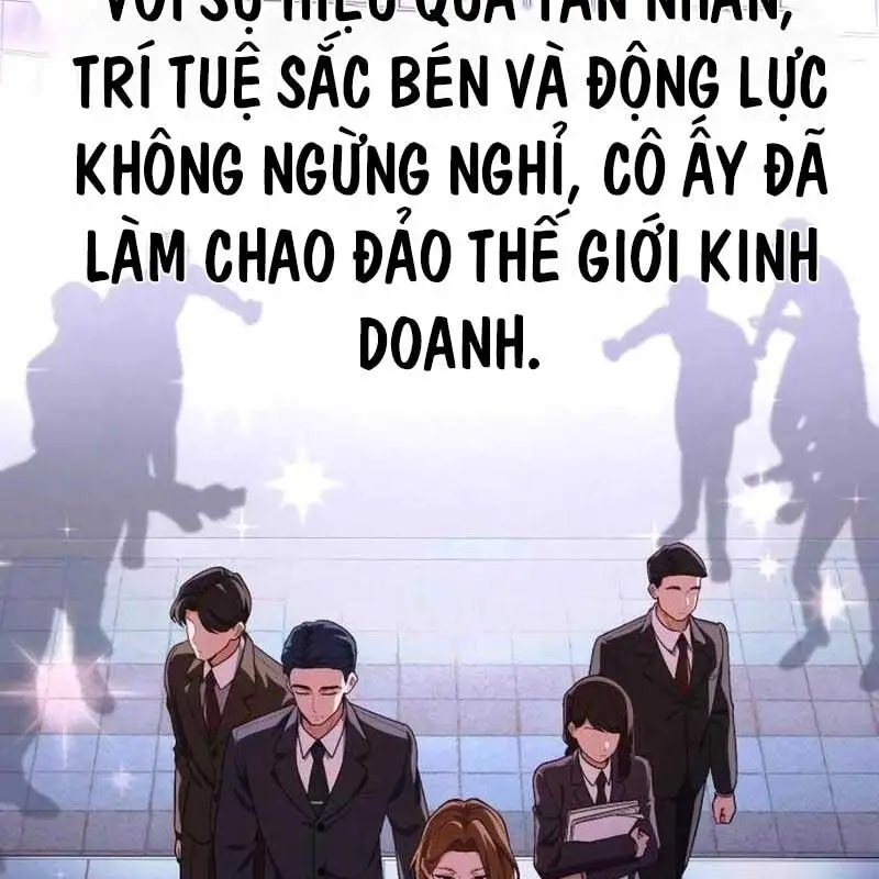 Thiên Tài Bình Dị Nettruyen ZZZ Chương 8 Page 89