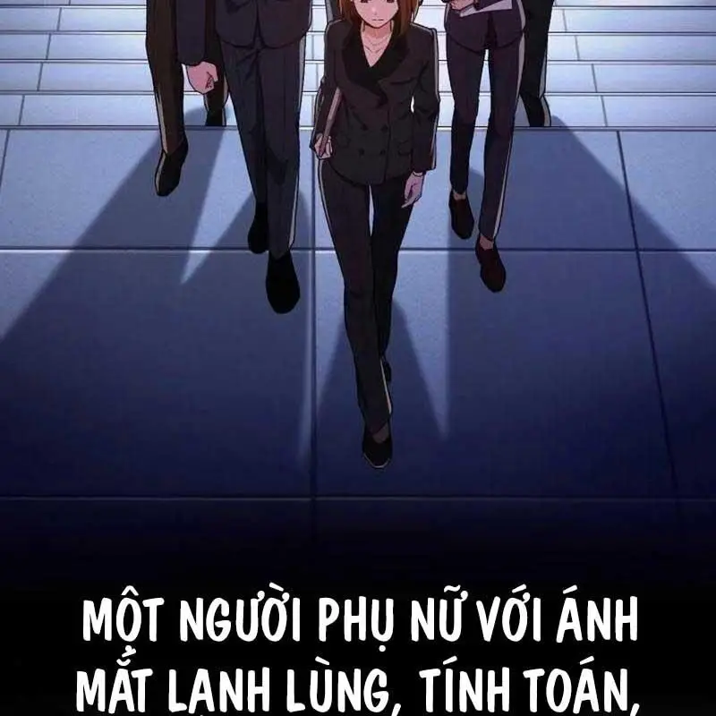 Thiên Tài Bình Dị Nettruyen ZZZ Chương 8 Page 90