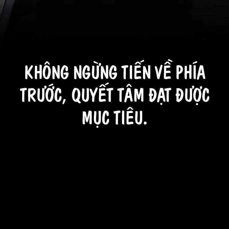 Thiên Tài Bình Dị Nettruyen ZZZ Chương 8 Page 93