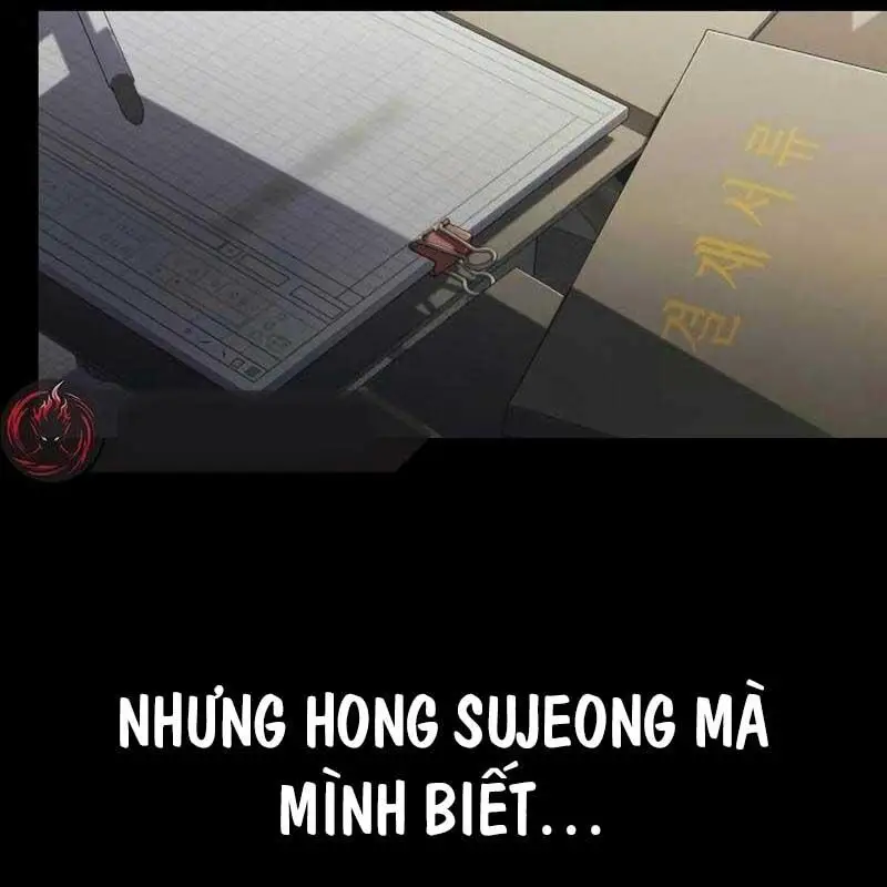 Thiên Tài Bình Dị Nettruyen ZZZ Chương 8 Page 94