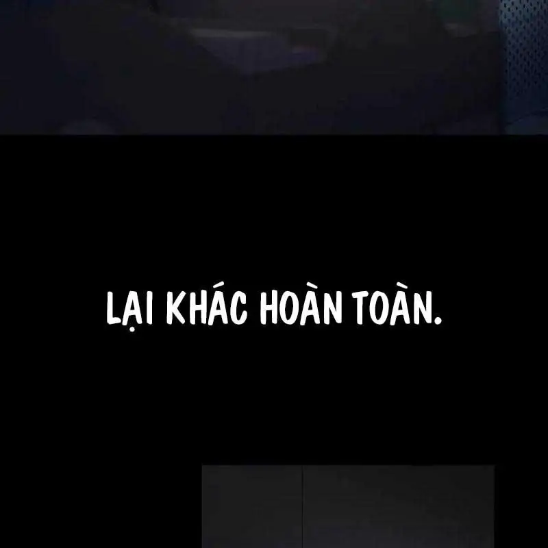 Thiên Tài Bình Dị Nettruyen ZZZ Chương 8 Page 96