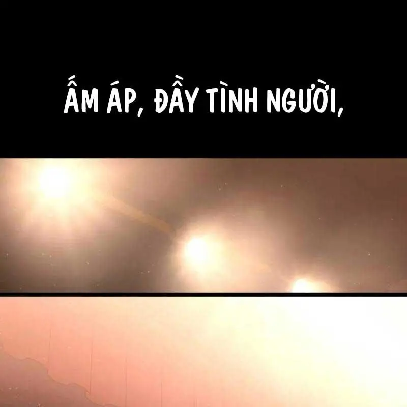 Thiên Tài Bình Dị Nettruyen ZZZ Chương 8 Page 98