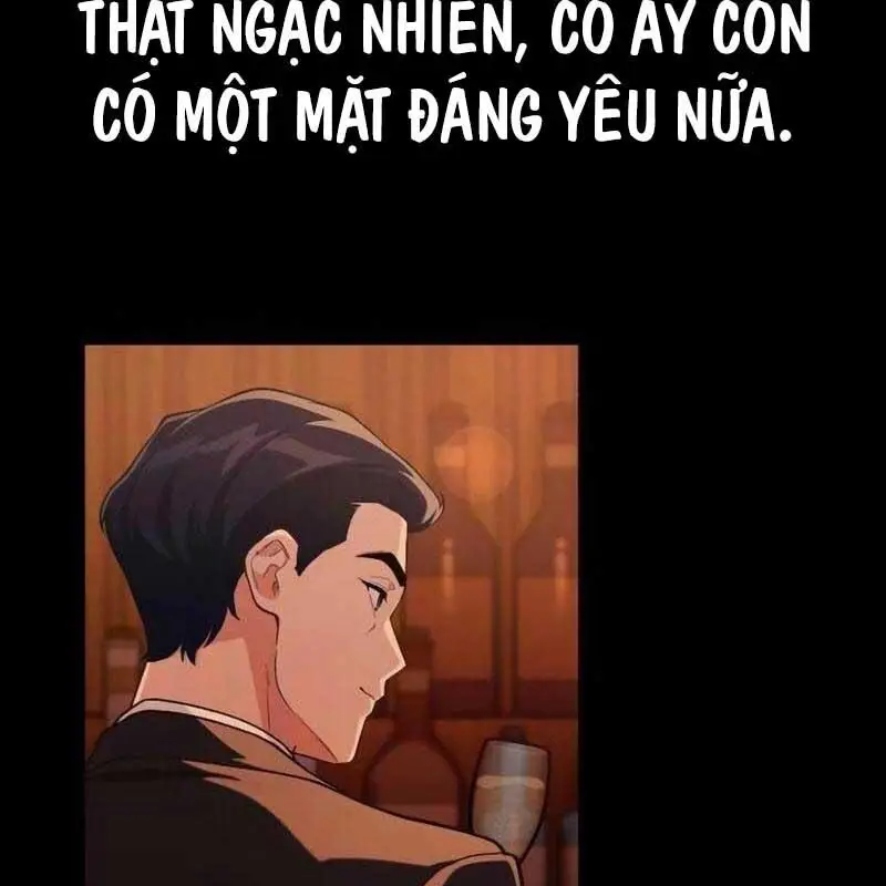 Thiên Tài Bình Dị Nettruyen ZZZ Chương 8 Page 107