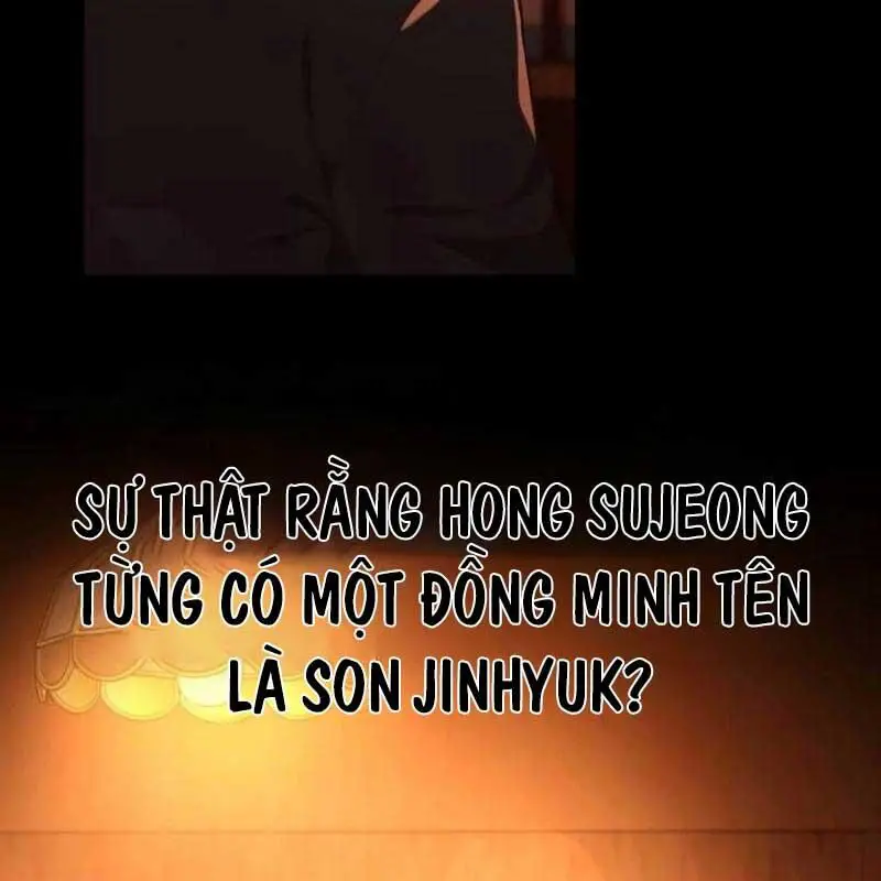 Thiên Tài Bình Dị Nettruyen ZZZ Chương 8 Page 108