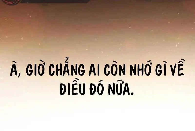 Thiên Tài Bình Dị Nettruyen ZZZ Chương 8 Page 111