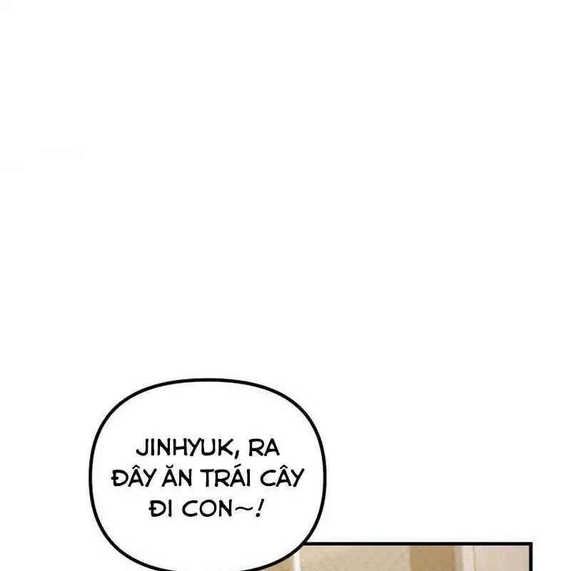 Thiên Tài Bình Dị Nettruyen ZZZ Chương 8 Page 112