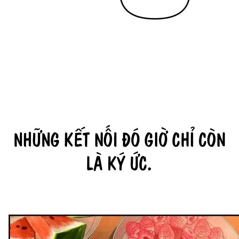 Thiên Tài Bình Dị Nettruyen ZZZ Chương 8 Page 114
