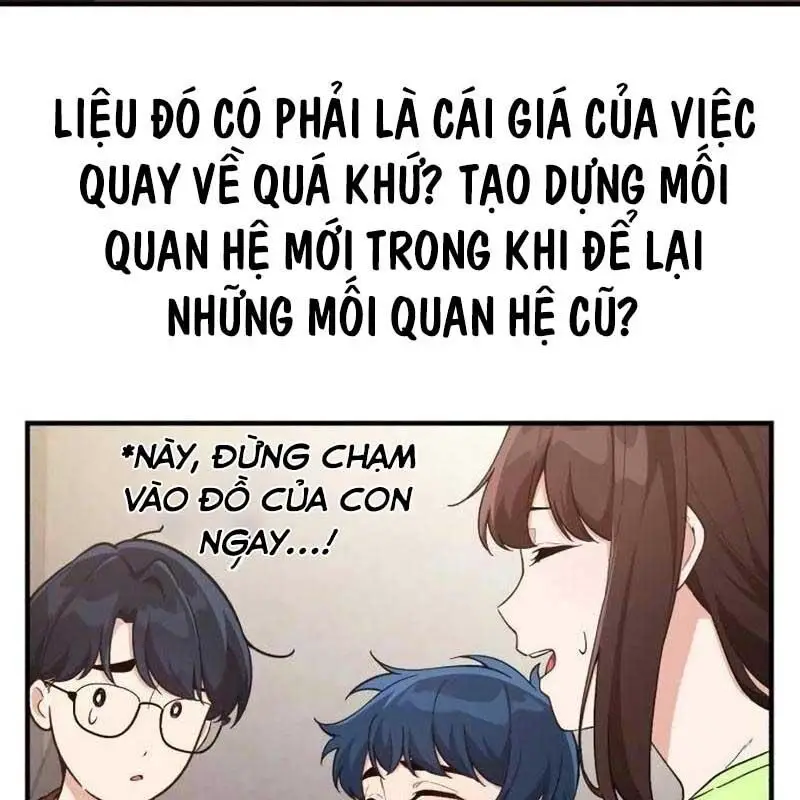 Thiên Tài Bình Dị Nettruyen ZZZ Chương 8 Page 117