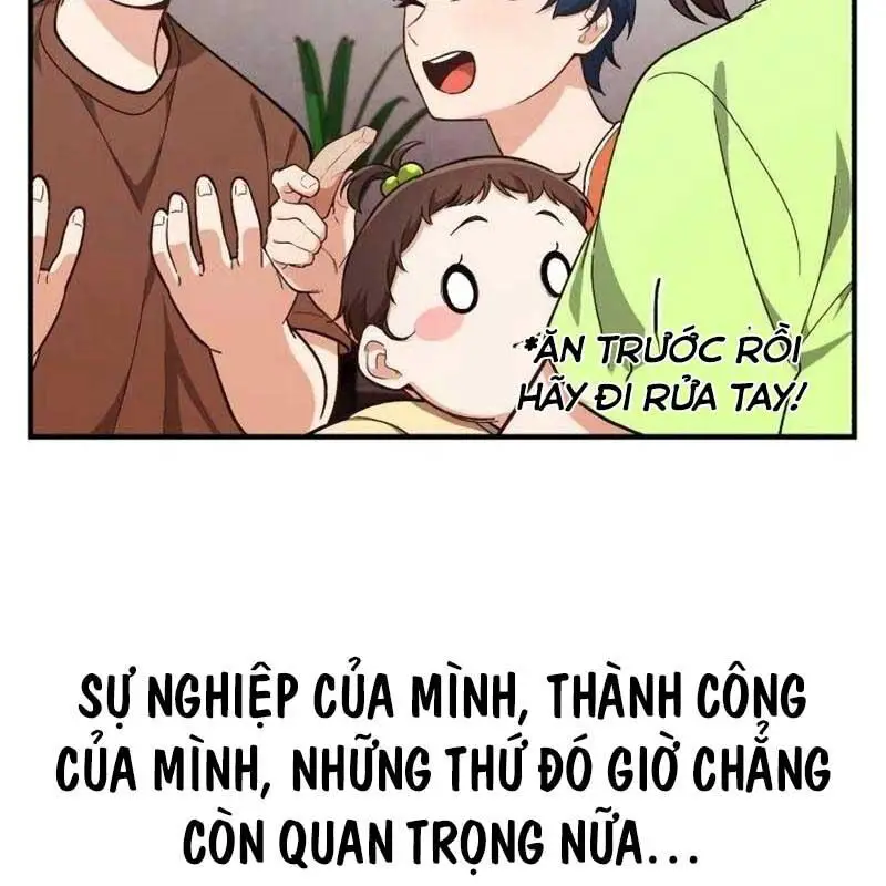 Thiên Tài Bình Dị Nettruyen ZZZ Chương 8 Page 118