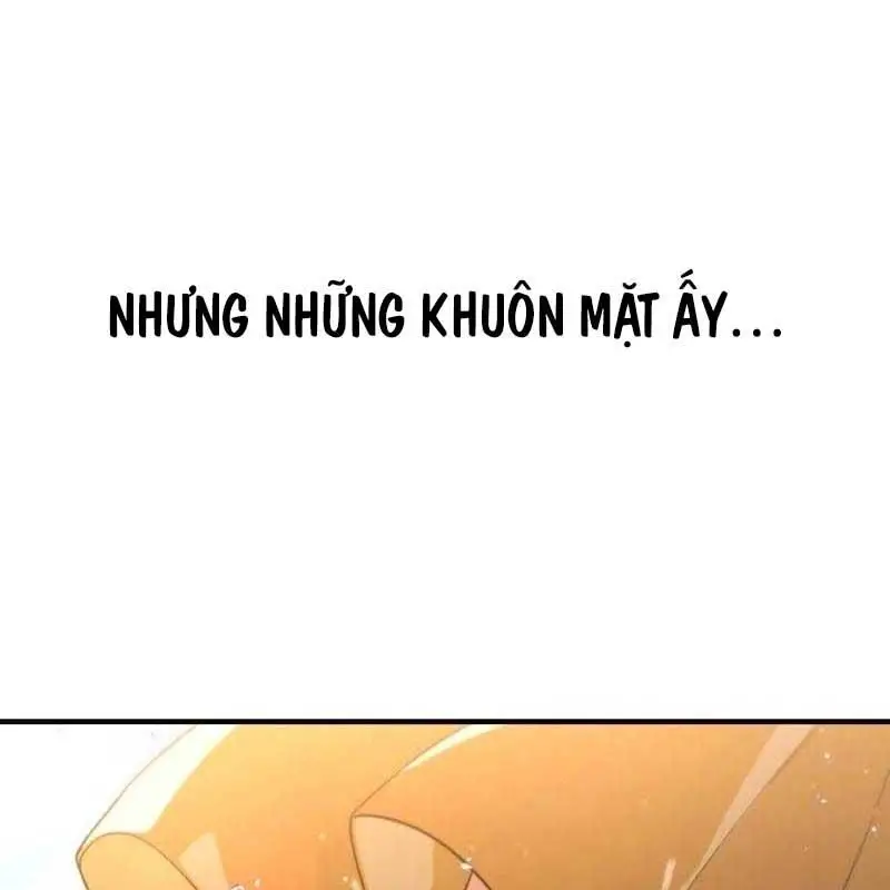 Thiên Tài Bình Dị Nettruyen ZZZ Chương 8 Page 121