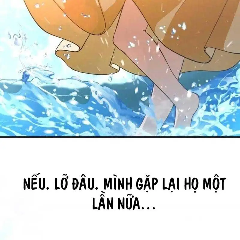 Thiên Tài Bình Dị Nettruyen ZZZ Chương 8 Page 122