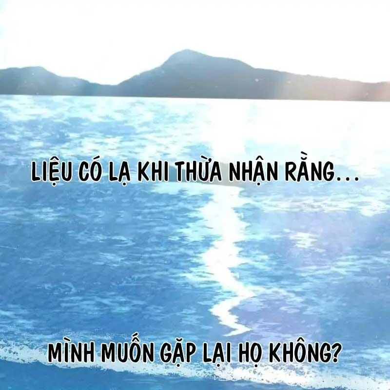 Thiên Tài Bình Dị Nettruyen ZZZ Chương 8 Page 123