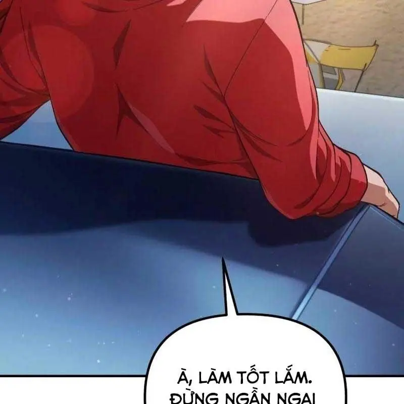Thiên Tài Bình Dị Nettruyen ZZZ Chương 8 Page 125