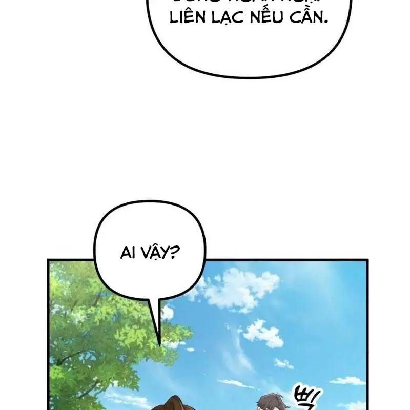 Thiên Tài Bình Dị Nettruyen ZZZ Chương 8 Page 126