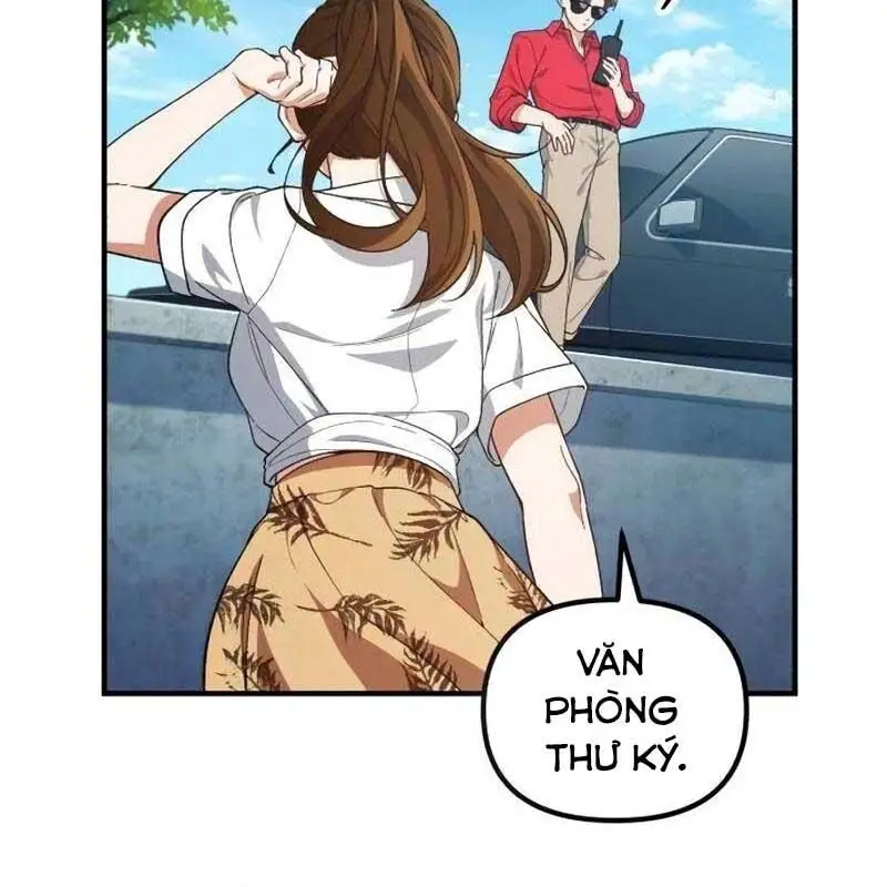 Thiên Tài Bình Dị Nettruyen ZZZ Chương 8 Page 127