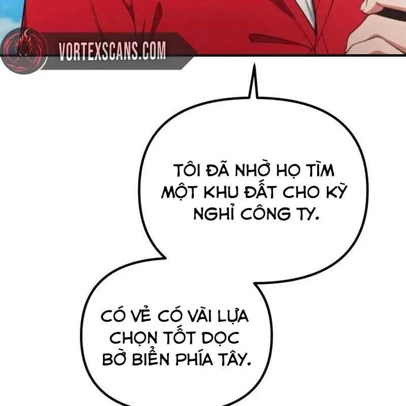 Thiên Tài Bình Dị Nettruyen ZZZ Chương 8 Page 129