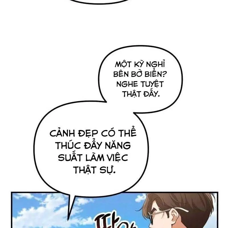 Thiên Tài Bình Dị Nettruyen ZZZ Chương 8 Page 130