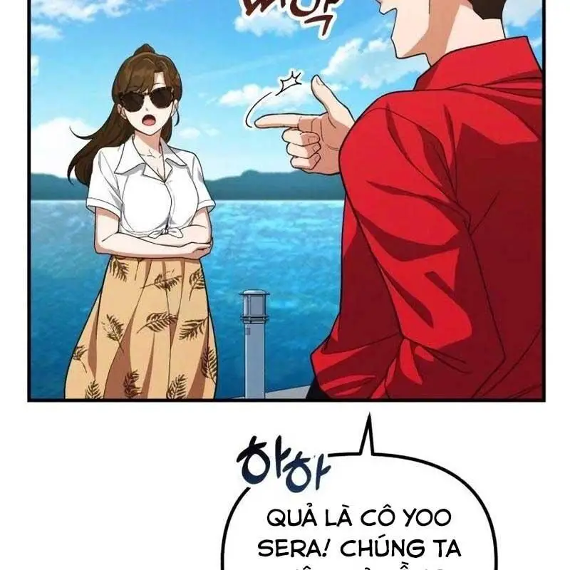 Thiên Tài Bình Dị Nettruyen ZZZ Chương 8 Page 131