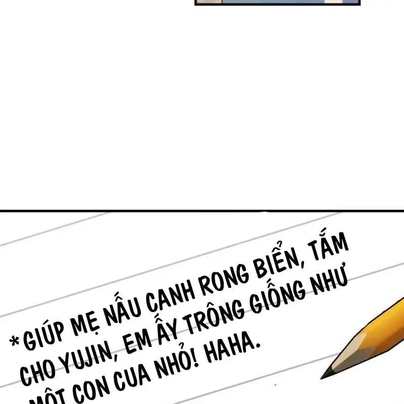Thiên Tài Bình Dị Nettruyen ZZZ Chương 8 Page 138