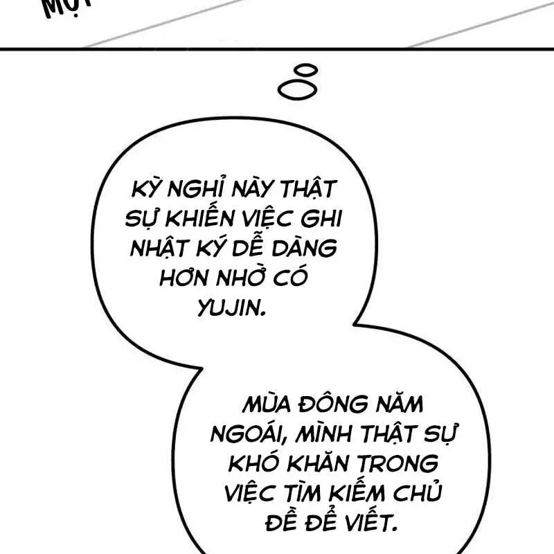 Thiên Tài Bình Dị Nettruyen ZZZ Chương 8 Page 139