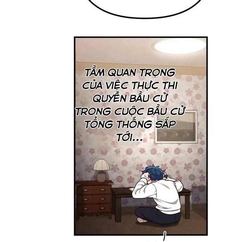 Thiên Tài Bình Dị Nettruyen ZZZ Chương 8 Page 140