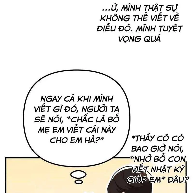 Thiên Tài Bình Dị Nettruyen ZZZ Chương 8 Page 141