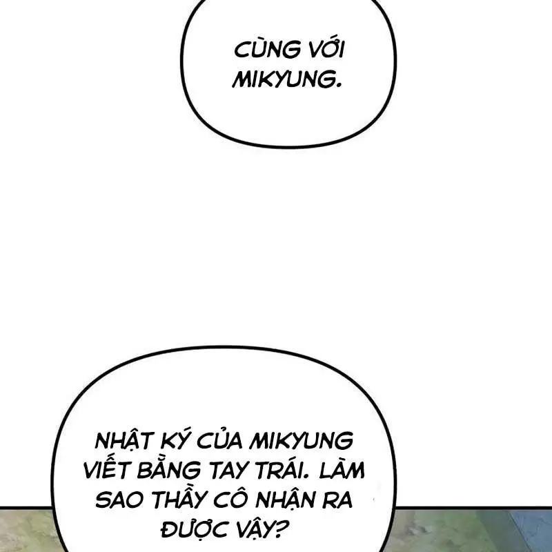 Thiên Tài Bình Dị Nettruyen ZZZ Chương 8 Page 143