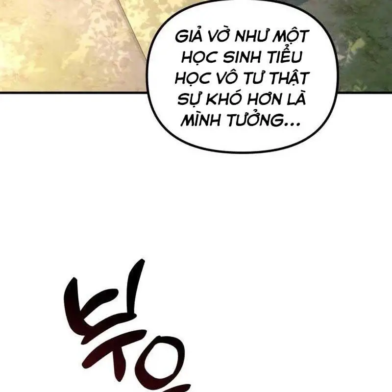 Thiên Tài Bình Dị Nettruyen ZZZ Chương 8 Page 145