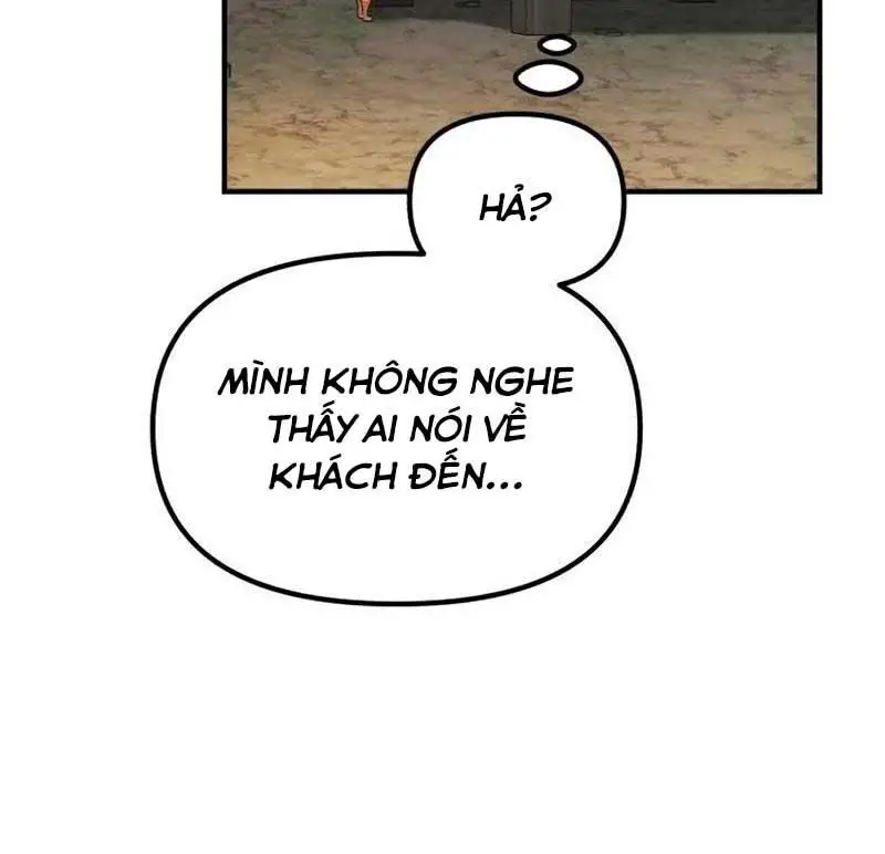 Thiên Tài Bình Dị Nettruyen ZZZ Chương 8 Page 147