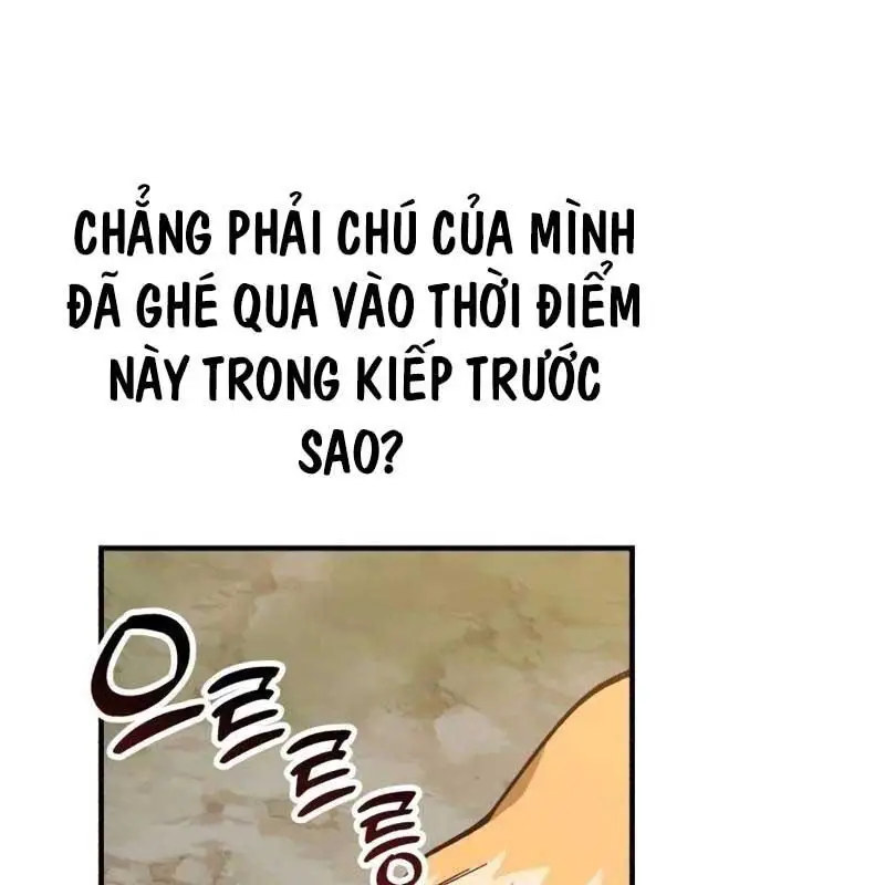 Thiên Tài Bình Dị Nettruyen ZZZ Chương 8 Page 149