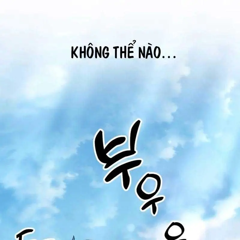 Thiên Tài Bình Dị Nettruyen ZZZ Chương 8 Page 151