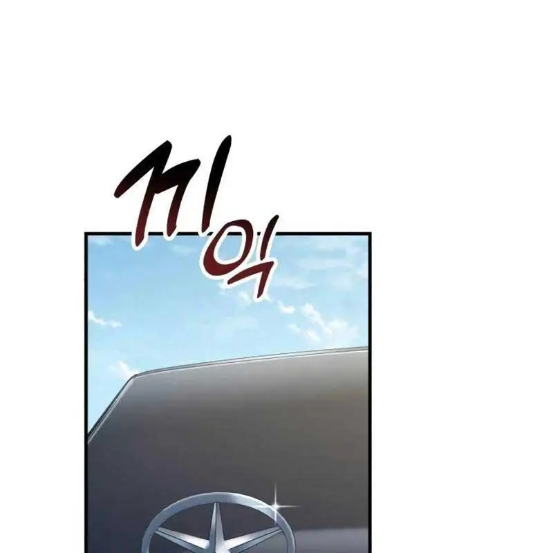 Thiên Tài Bình Dị Nettruyen ZZZ Chương 8 Page 154
