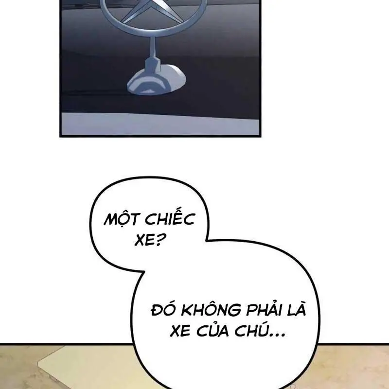 Thiên Tài Bình Dị Nettruyen ZZZ Chương 8 Page 155