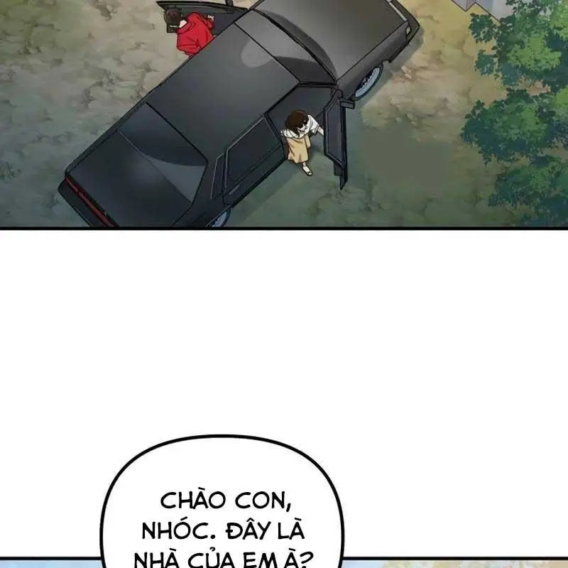 Thiên Tài Bình Dị Nettruyen ZZZ Chương 8 Page 157