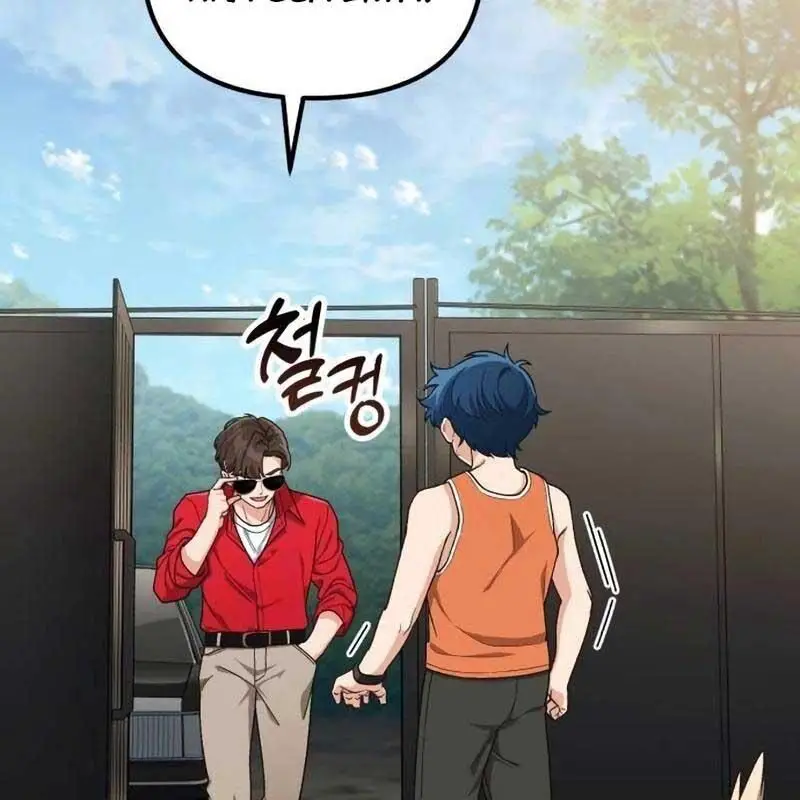 Thiên Tài Bình Dị Nettruyen ZZZ Chương 8 Page 158