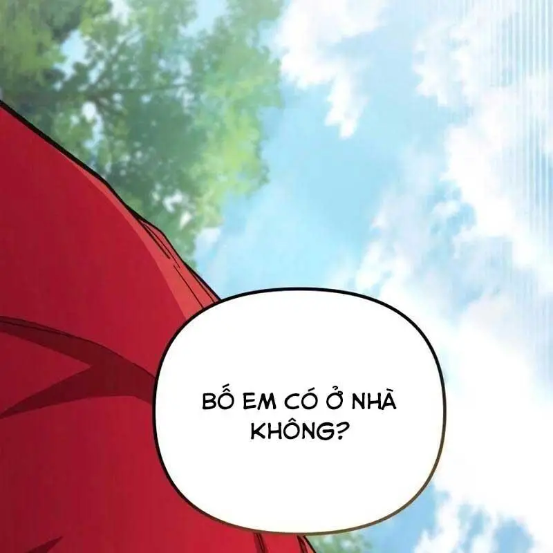 Thiên Tài Bình Dị Nettruyen ZZZ Chương 8 Page 160