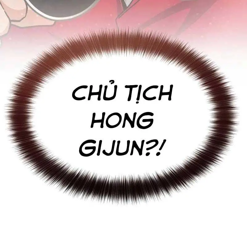 Thiên Tài Bình Dị Nettruyen ZZZ Chương 8 Page 168