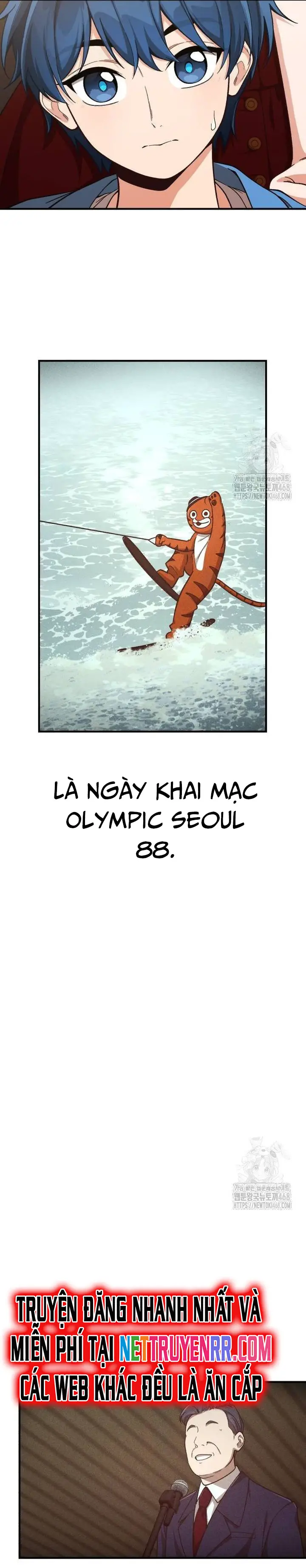 Thiên Tài Bình Dị Nettruyen ZZZ Chương 11 Page 8