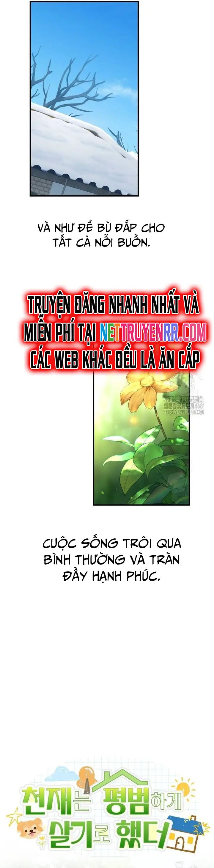 Thiên Tài Bình Dị Nettruyen ZZZ Chương 11 Page 14
