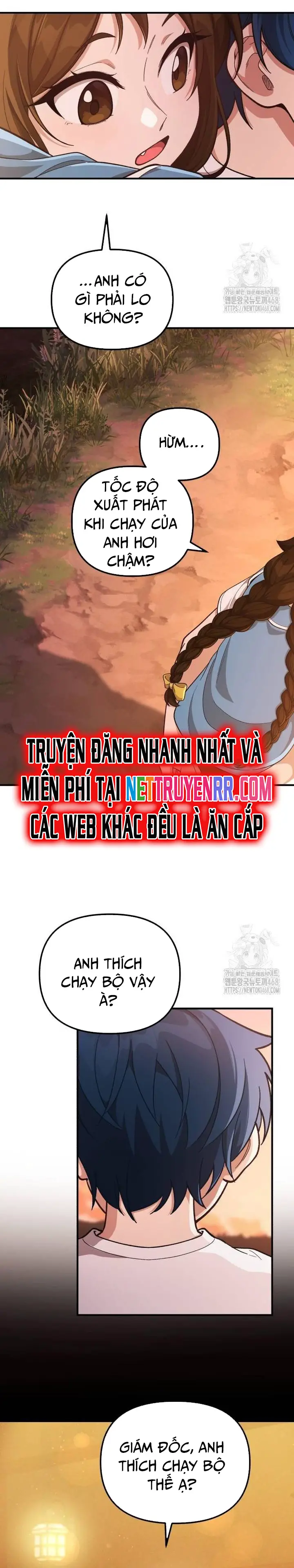 Thiên Tài Bình Dị Nettruyen ZZZ Chương 11 Page 26