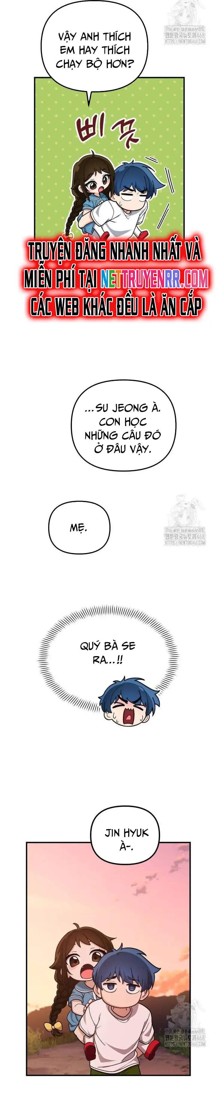 Thiên Tài Bình Dị Nettruyen ZZZ Chương 11 Page 28