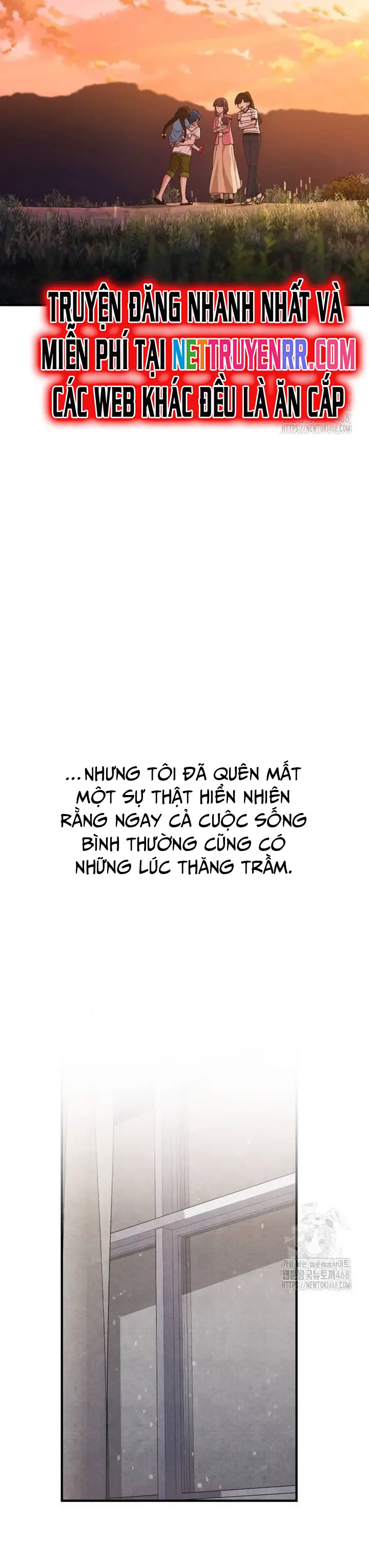 Thiên Tài Bình Dị Nettruyen ZZZ Chương 11 Page 30