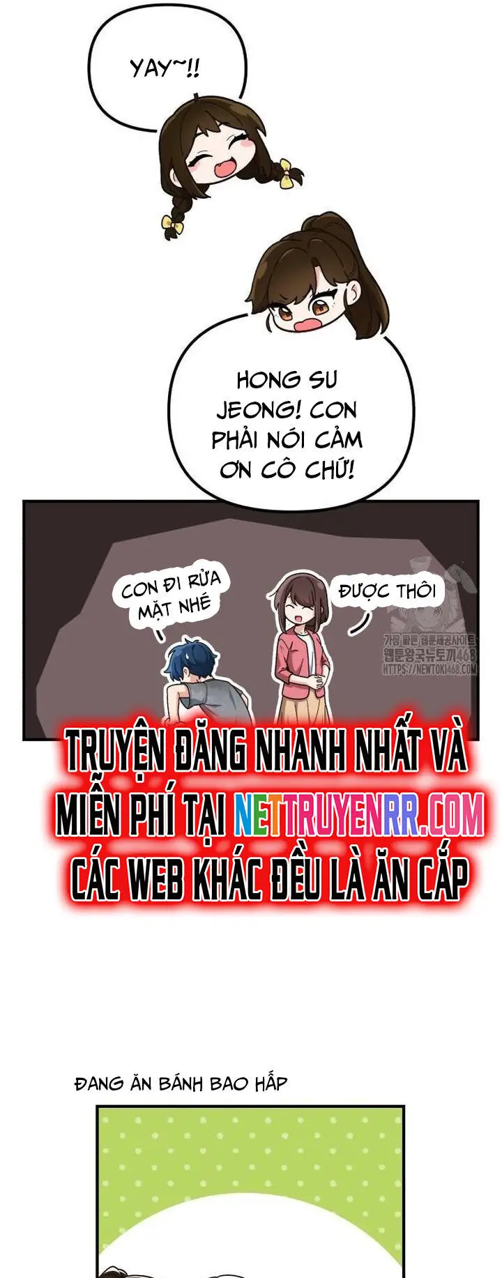 Thiên Tài Bình Dị Nettruyen ZZZ Chương 11 Page 35
