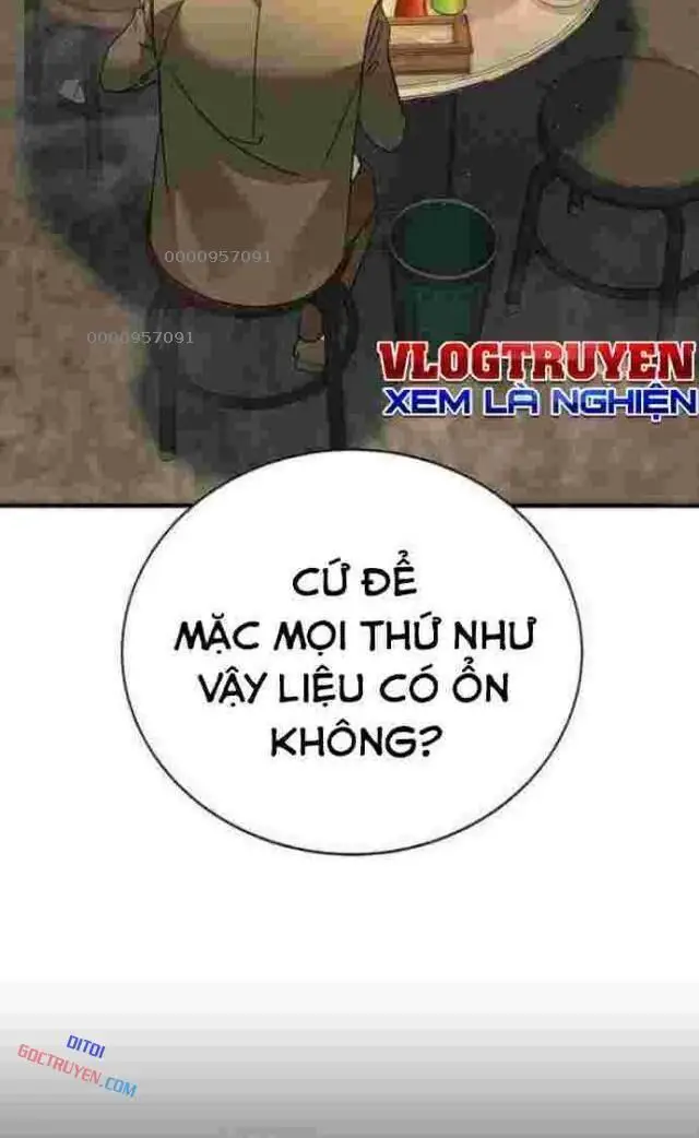Cách Mạng Bắt Nạt Nettruyen ZZZ Chương 10 Page 3