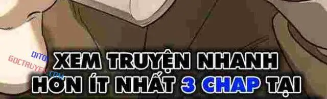 Cách Mạng Bắt Nạt Nettruyen ZZZ Chương 10 Page 11