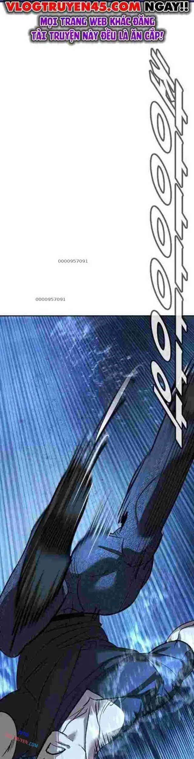 Cách Mạng Bắt Nạt Nettruyen ZZZ Chương 10 Page 18