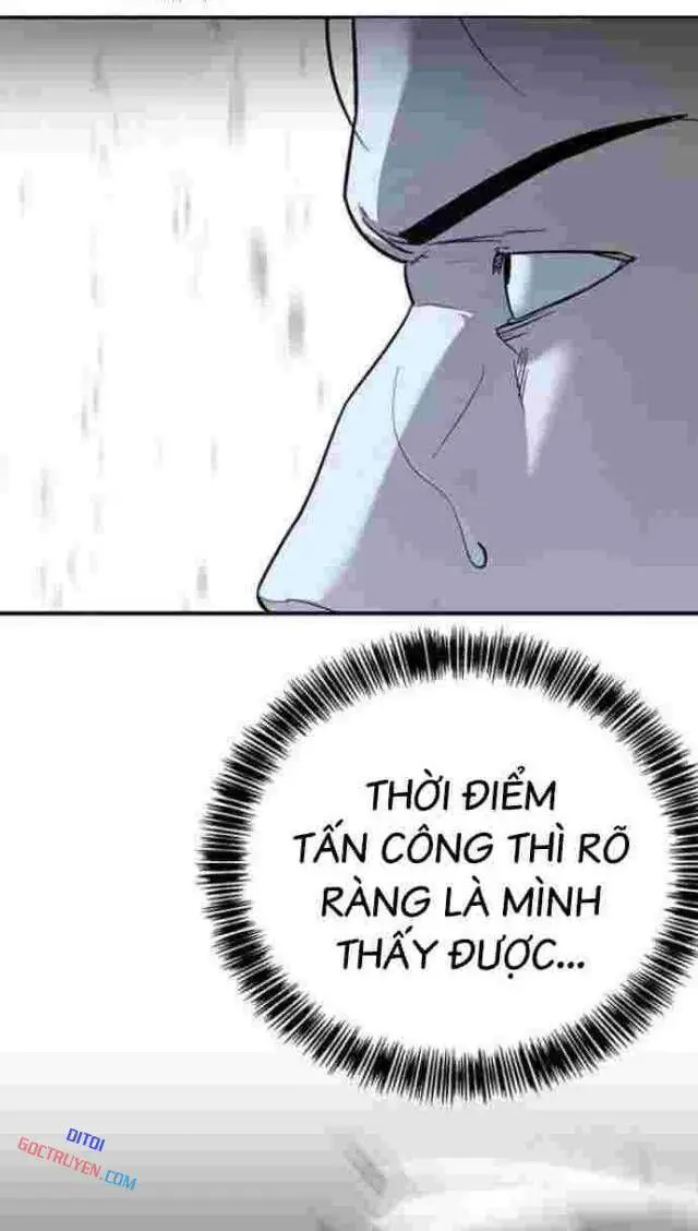Cách Mạng Bắt Nạt Nettruyen ZZZ Chương 10 Page 24